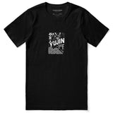 Shogun Spirit Essential T-Shirt