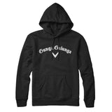 Gunga Galunga Hoodie