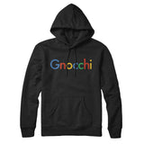 Gnocchi Hoodie