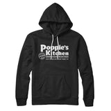 Poppies Kitchen Hoodie