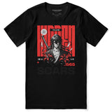 Hidden Scars T-Shirt