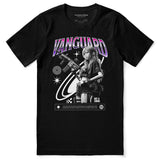 Vanguard T-Shirt