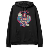 Got Your Milkies Hoodie