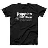 Poppie's Kitchen Men/Unisex T-Shirt