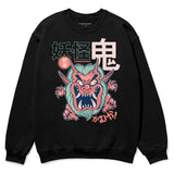 YÅkai Premium Sweatshirt