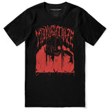 Midnight Haze T-Shirt