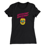 Weekend Warrior Women's T-Shirt