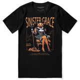 Sinister Grace T-Shirt