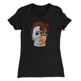 Michael Myers Women's T-Shirt