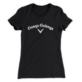 Gunga Galunga Women's T-Shirt