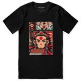 Wukong Meditation T-Shirt
