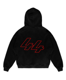 44 HOODIE