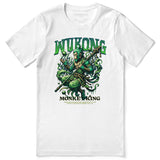 Sun Wukong Poison T-Shirt