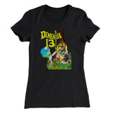 Dementia 13 Women's T-Shirt