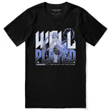 Well Played Anime T-Shirt