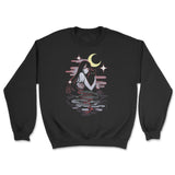 Starlight â€¢ Crewneck Sweatshirt [Exclusive]