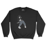 Missed Text â€¢ Crewneck Sweatshirt [Weekly Exclusive]