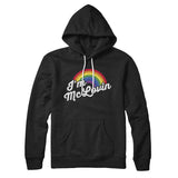 I'm Mclovin Hoodie