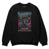 Dragon Clan Sweatshirt