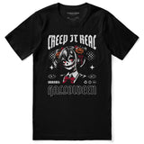 Bad Thoughts T-Shirt