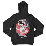 November 2020 Exclusive â€¢ Hoodie