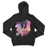 December 2020 Exclusive â€¢ Hoodie