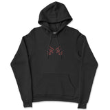 November 2020 Exclusive â€¢ Hoodie