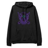 My Love Hoodie