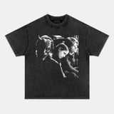 BLACKPHONE 2 TEE 4.11