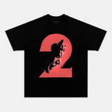 BLACKPHONE2 TEE 4.11