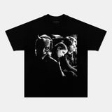 BLACKPHONE 2 TEE 4.11