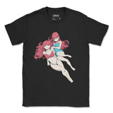 Swimwear â€¢ T-Shirt [Weekly Exclusive]