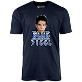 Blue Steel - Derek Zoolander - Unisex T-Shirt