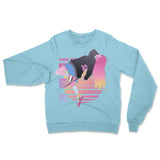 December 2020 Exclusive â€¢ Crewneck Sweatshirt