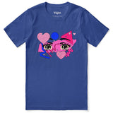 Beautiful Dream T-Shirt