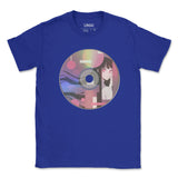 July 2021 Exclusive â€¢ T-Shirt