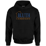 Bluth Company - Unisex Hoodie