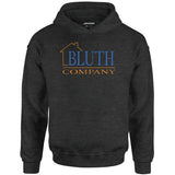 Bluth Company - Unisex Hoodie
