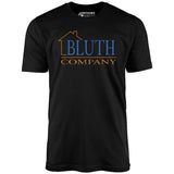Bluth Company - Unisex T-Shirt