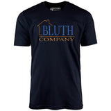 Bluth Company - Unisex T-Shirt