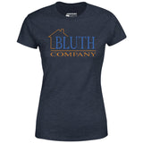 Bluth Company - Women's T-Shirt