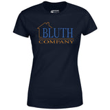Bluth Company - Women's T-Shirt