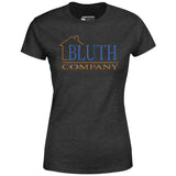 Bluth Company - Women's T-Shirt