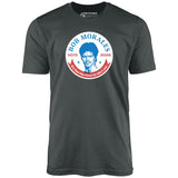 Bob Morales 2028 - Unisex T-Shirt