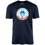 Bob Morales 2028 - Unisex T-Shirt