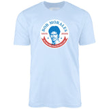 Bob Morales 2028 - Unisex T-Shirt