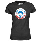 Bob Morales 2028 - Women's T-Shirt
