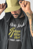 Bon Jovi - SSW Tour T-Shirt