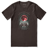 Crimson Coven T-Shirt