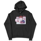 February 2021 Exclusive (Boy) â€¢ Hoodie